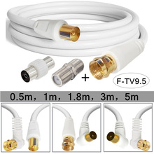 �]·��F�^TV9.5�о��ҕ�B�Ӿ�F�^���l������ҕ�l�C픺���̖TV��