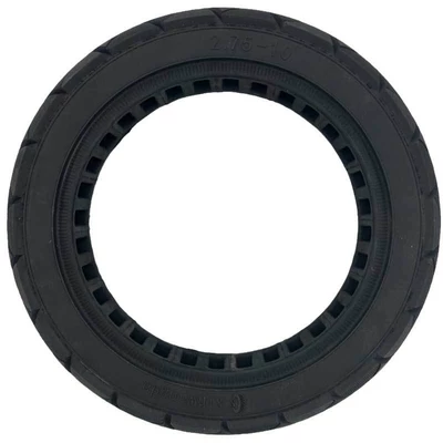 Tire, Elektrikli avtomobil şinləri