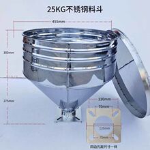 עܙC϶25KG50KG϶϶ עܙC϶ DCͰ