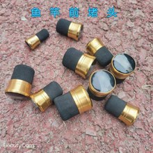 �~��ǰ���^  ��ĭ�� �Ͷ��� �Ͷ��^ �O��� 8&mdash;24