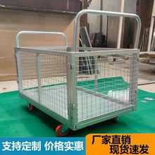 �}����؛܇���D܇����܇�W����\܇����܇�}��\܇��؛܇�[��