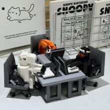 ��ţ�R�eľ�rMOC�[������ƴ�b��߾W�t�ṣ���␺��羳��Ů��