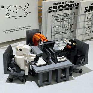 ��ţ�R�eľ�rMOC�[������ƴ�b��߾W�t�ṣ���␺��羳��Ů��