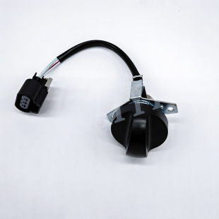 �ڙC����칤XE135C/XE150B/10�n���T���o�����T�_�P���T�nλ