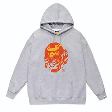 �羳��؛���Q���l����BAPEԳ���^�Bñ�l�����~����ñ������7