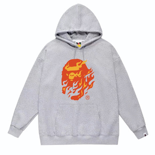 �羳��؛���Q���l����BAPEԳ���^�Bñ�l�����~����ñ������7