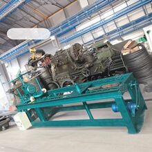 �͹޷��^��߅�C ơ�ƹ���߅�C �F�ͷ�߅�C ���^��߅��߅�C