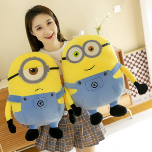 �¿�С�S��ë�q���пɐۿ�ͨ��ż��ͯ���նY�ﱧ����̖������