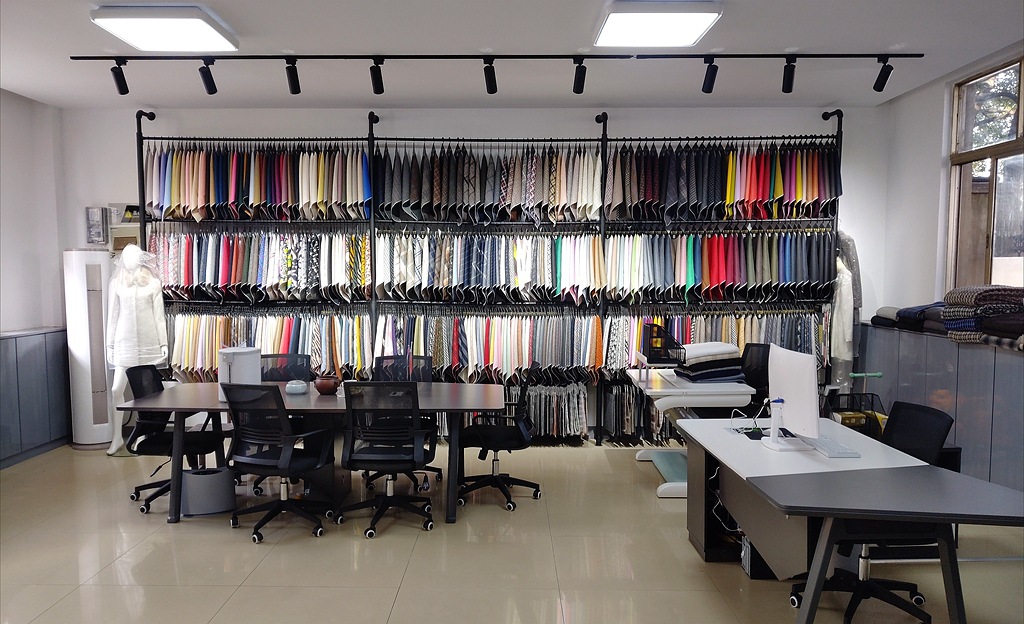 062微信图片_202102231431571_副本