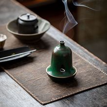 �S�~�R�t�U���~�^���t���Ï͹�̴��P��t�҃Ⱦ���t���[�����l