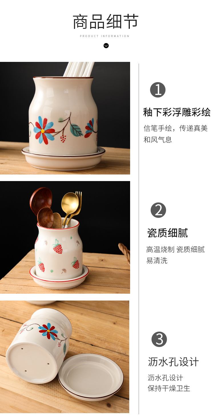 详情