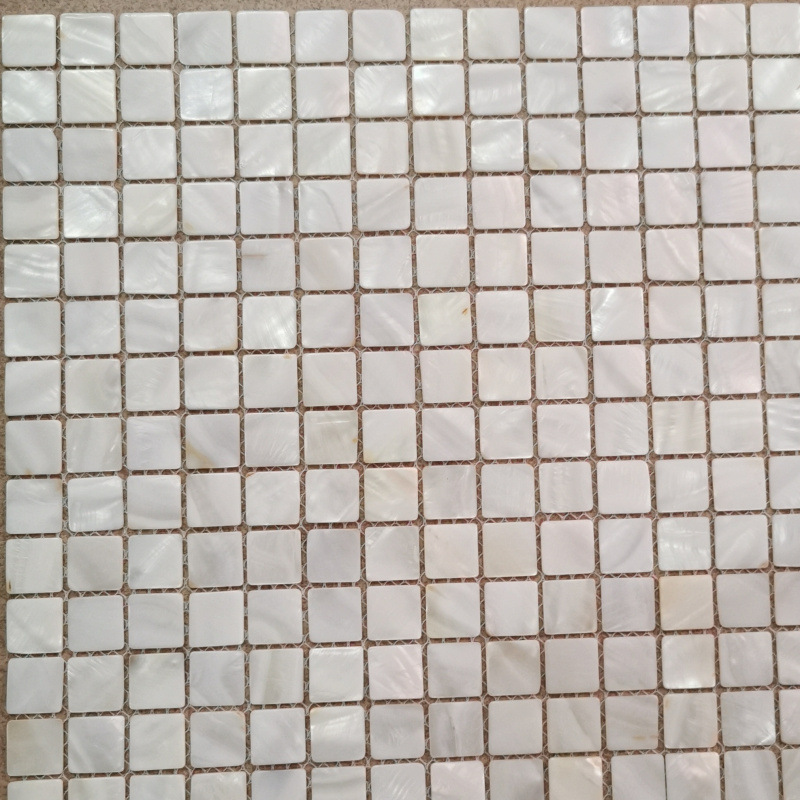 단립 20개 흰조개 5개(솔기 있음)