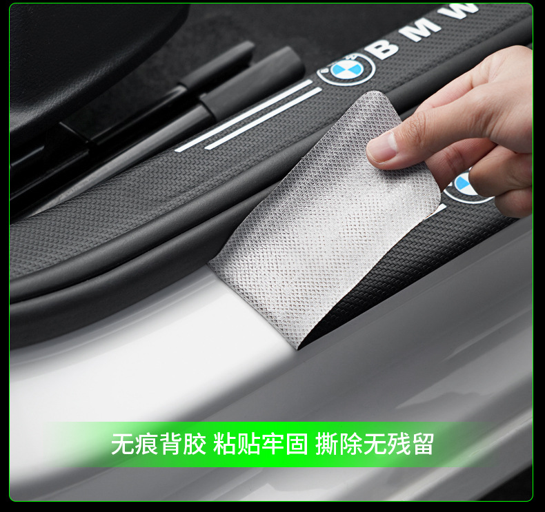 详情_12.jpg
