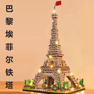 2026�¿���谣���F���eľ����Ї��î�Y�����y��ƴ�b���Bģ�YƷ