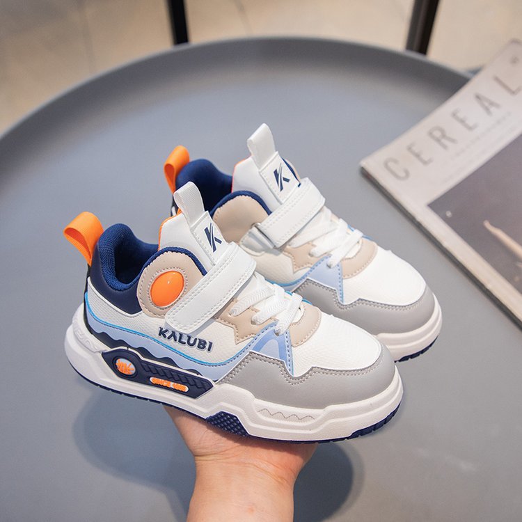 2023121709557346771831w800h800_750x750.j