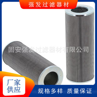 R928006035 1.1000H10XL-A00-0-MҺ���͞VоEPE�^�V��