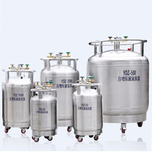 ��3������|����YDZ-300�������a��Һ����/300L/���Ό�ݔҺ��