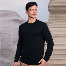 �¿��ﶬ��ʿ�Ӻ�ë����ů���^�A�I��a���bᘿ�ë��