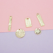 �n��k��ɫ�Ͻ�С������������l����β����DIY�Ʒ�������