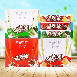 ��ܽ������ţ���ɿ���576g����24g*24�lɢ�b��ͯ�A���ǹ��ɿ˰�