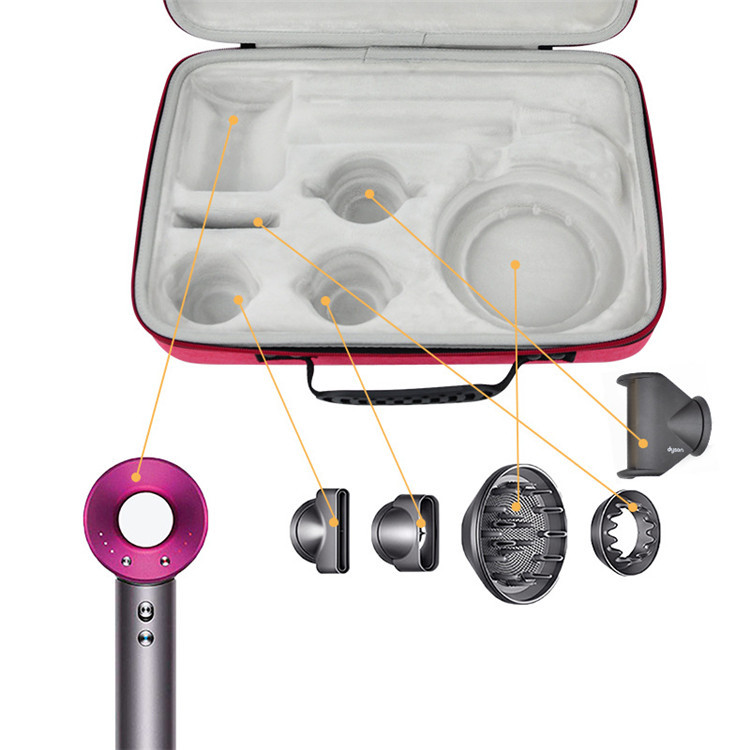 微信图片_202110051022231