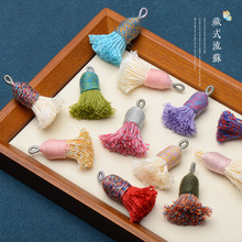 �¿��ִ��޾�С���K�����Ʒ������ʽ�����L�������diy���