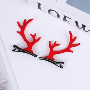 2024���������ǰl�A��ͯ�l���¹�l�����հlɐ��¿�A���l