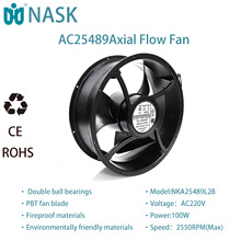 AC25489���~�S���L�Ⱥ�ɫ�L�C220Vɢ���L�ȳ�늘��L����L���ņ�