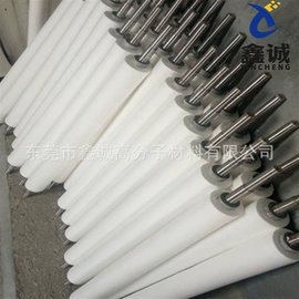 辅助包装材料;海绵;海绵擦