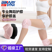 赸oϥӺ񺣾dطײ䓹ܷoϥļlo\