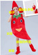 other product image
