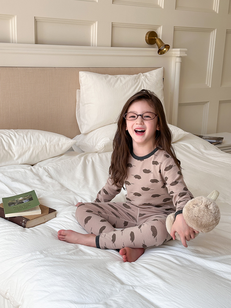 2025-09-06 122311.jpg