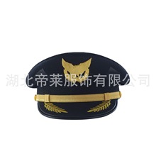 ��ɫ�ļ�ȫ�W͸��W�۱���ñ�w�ІT�W���Iñ�Ӵ��wñ��������ñ