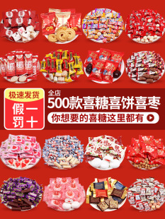 2025�¿�ϲ��ɢ�b���l�Y��ϲ���ɿ����ǹ�ϲ��޻��ǻ�Y��ʳ