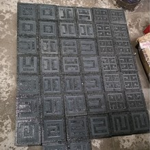 ��������  ����鸣���� ����� �@�ֺ�ɫ������ ʯ��