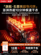 ləCú·C냺ۯBС̓2025