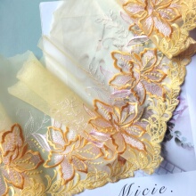 1�� �����ָо�����ܛ�W���̽���߅�o�ϴ�����Ʒ�b�߅���°l�