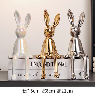 �L������С���˔[���p�ݸߙn�Ҿӿ͏d�ҕ���ƙ����P�b�Ʒ�߼���