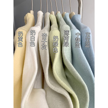 �����nϵ�������I��ëᘿ������Ů�ȴ�ܛŴë��������Sɫ����