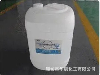 b49f2c081b829d422bd05c84356762