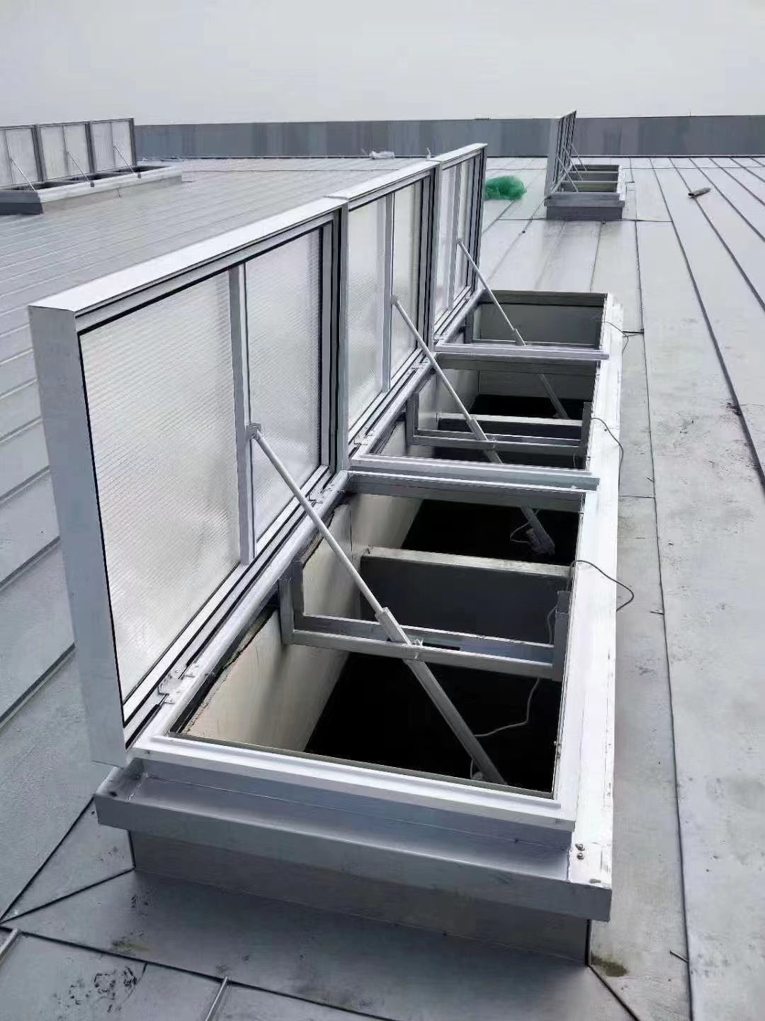 微信图片_20240620145145