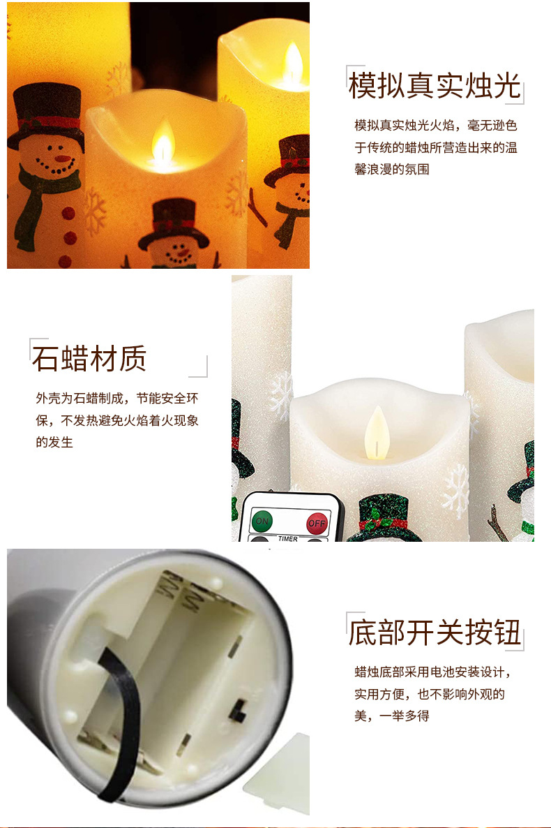 套三雪人电子蜡烛_07.jpg