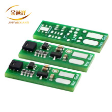 SHT20 SHT25 ��ʪ�ȴ�����ģ��/��������ʪ�Ȳ��� С��� 2.8-6V