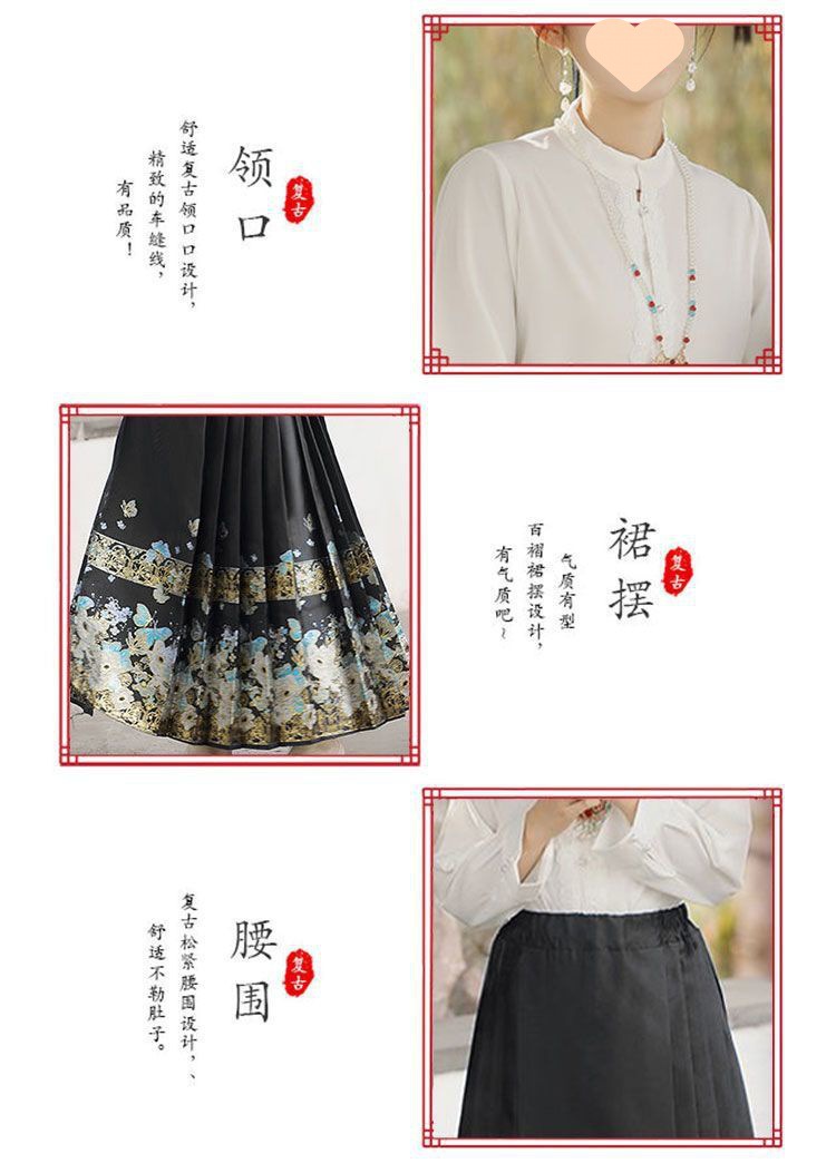 3b243be2-8cdc-46cd-8796-016d9929d0bb.jpe