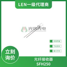 SFH250 LEN���˽��չ� ���˴�����