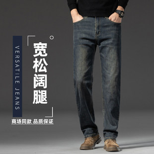 2026�¿�߶�ţ��ѝ�Ќ���ֱͲ��ѝ�ļ�����ƴ�ߴa�������e