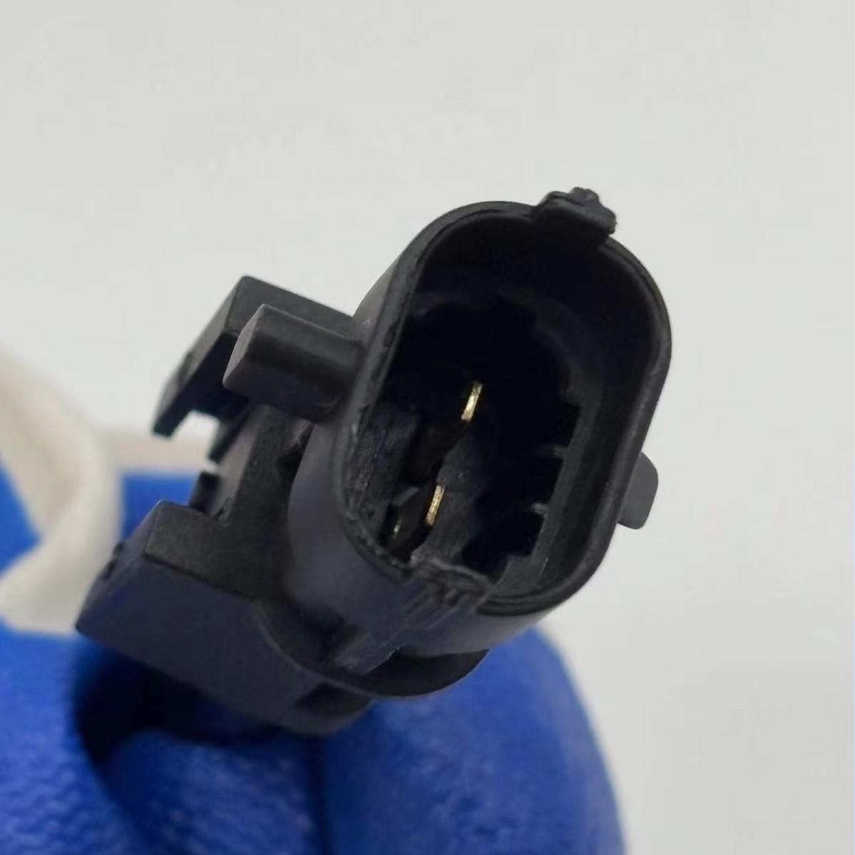 39180-2B000 sensor de posición del cigüeñal al por mayor 39180-2B000