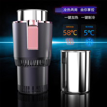 ��܇���ر�܇�d��ᱭһ�I���������Ɵ����ܜض��@ʾ��yʽ��ˮ��