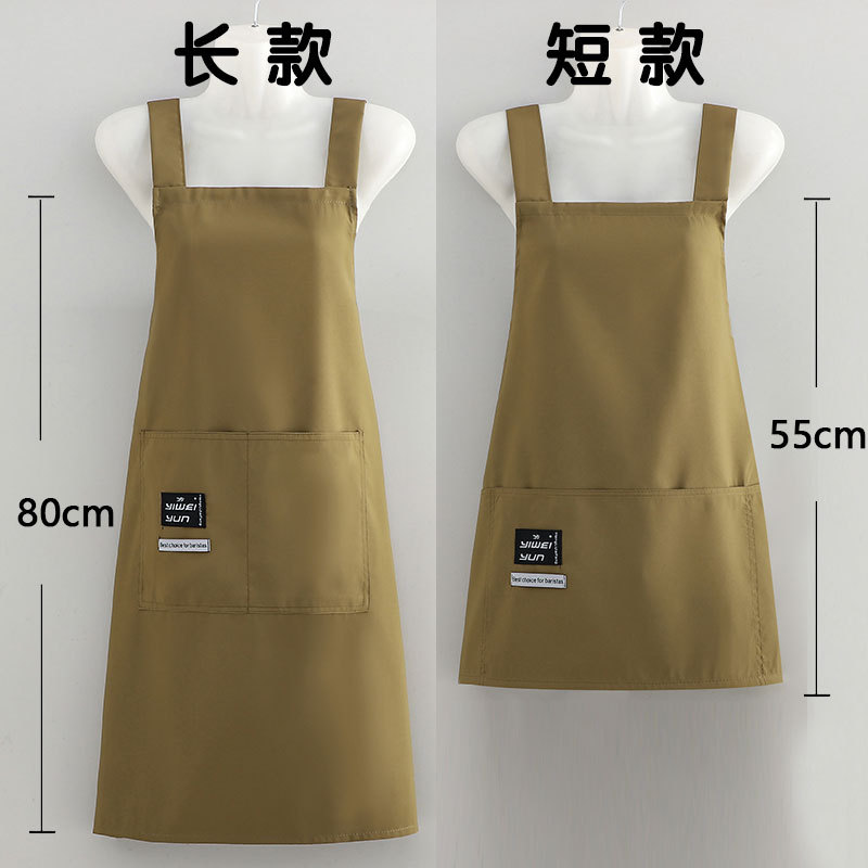 尺码.jpg