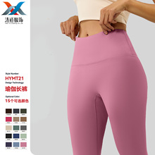 �o�p���������٤ѝ�����ո��ܲ��\�����Ů�o��ѝ